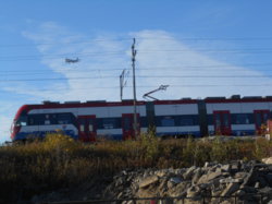 DSCN1449.JPG