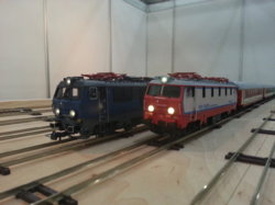 20131020_134152.jpg