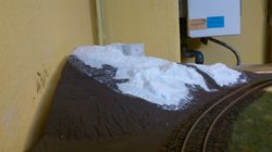 DSC_0998.JPG