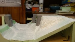 DSC_0984 (2).JPG