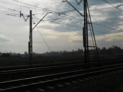 DSCN1473.JPG