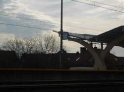 DSCN1476.JPG