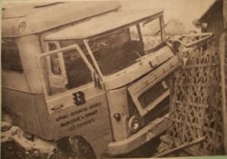 star 28 lata 70 motor (M).jpg