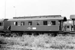 Biy 50 51 23-22 178-8, LHW 1918, Tczew 10.08.1973, fot.T.Suchorolski.jpg