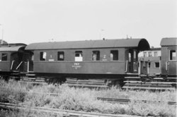 ABi 50 51 34-20 023-5, Waggonfabrik Görlitz 1911, Tczew 10.08.1973, fot.T.Suchorolski a.jpg