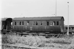 By 50 51 23-21 659-8, Waggonfabrik Killing & Sohn 1918, Tczew 10.08.1973, fot.T.Suchorolski.jpg