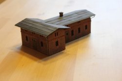 IMG_5997.JPG