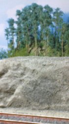 2013-11-10-215.jpg