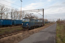 KPL-2030.jpg