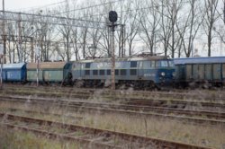 KPL-2041.jpg