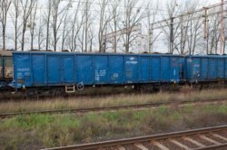KPL-2027.jpg