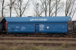 KPL-2033.jpg