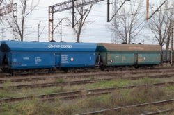 KPL-2038.jpg