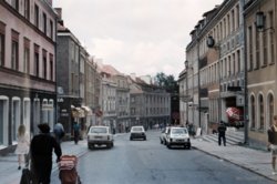 AA003.jpg