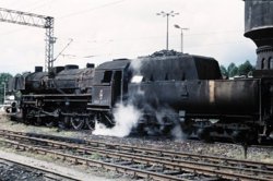 AA011.jpg