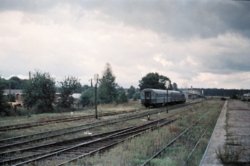 AA012.jpg