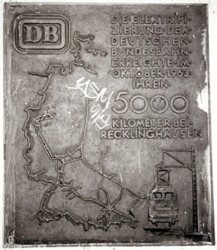 Tafel_Recklinghausen.jpg