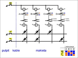 ppt-sterowanie-2.jpg