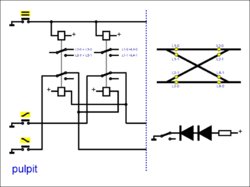 ppt-sterowanie-3.jpg