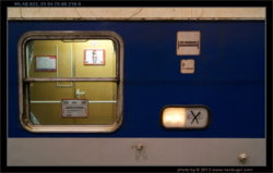 WLAB-822-51-54-70-80-218-9-DKV-Praha-13.12.2011-Praha-Hl.n.-část-vozu-I..jpg