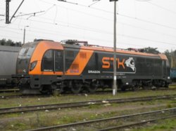 P1000762 miniatura.jpg