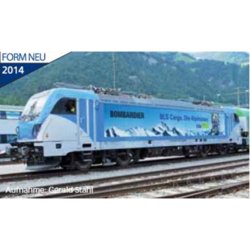 piko-51562-e-lok-br-187-railpool-bls-ep-vi.jpg