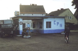 78070711  Szubin - July 07, 1978  zdjęcia Roelof Hamoen.jpg