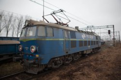 KPL-2272.jpg