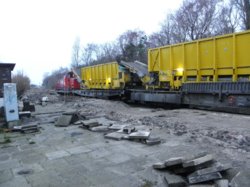 PC150001 (2).JPG