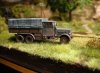DSCN1760.jpg