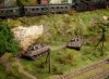 DSCN1788.jpg