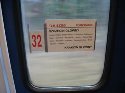 IMG_0103.JPG