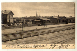 politz-banhof1905a.jpg