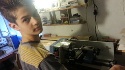 20131227_125701.jpg