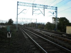 P1010837m.jpg