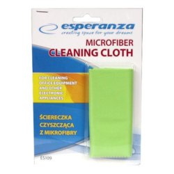 esperanza-z-mikrofibry.jpg