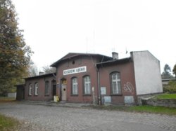 P1020049m.jpg