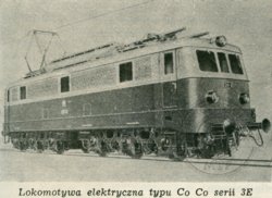 ET21 E06 Nowości XXVIII MTP Poznań 1959.jpg
