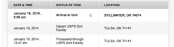 Screen Shot 2014-01-18 at 6.28.18 AM.png