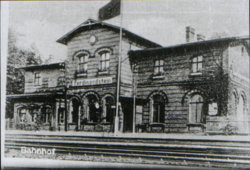 Ferdinandstein Bahnhof.jpg