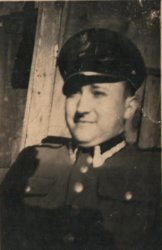Franciszek Urbaniak w pracy.JPG