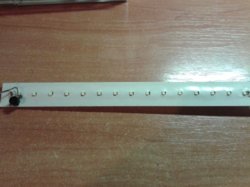 20140123_224929.jpg