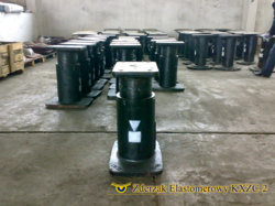 zderzak elastomer.jpg