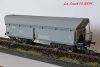DSC_0313.JPG