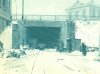 Tunel średnicowy, Warszawa, Smolna-3go Maja, 1929a.jpg