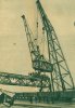 PKP - Gdynia - kwiecień 1931a.jpg