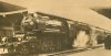 DR - parowóz 1929a.jpg