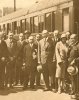 PKP - MSZ August Zaleski - 31 maja 1929a.jpg