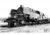 T18 1001.jpg