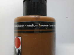 P2020113.JPG